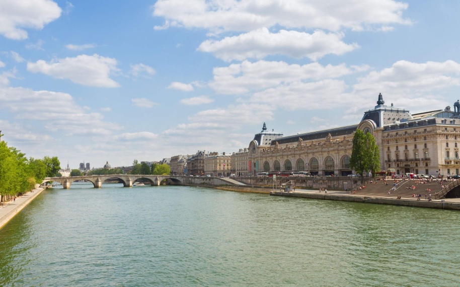 202601271716-4831663026.jpg undefined (1).jpg