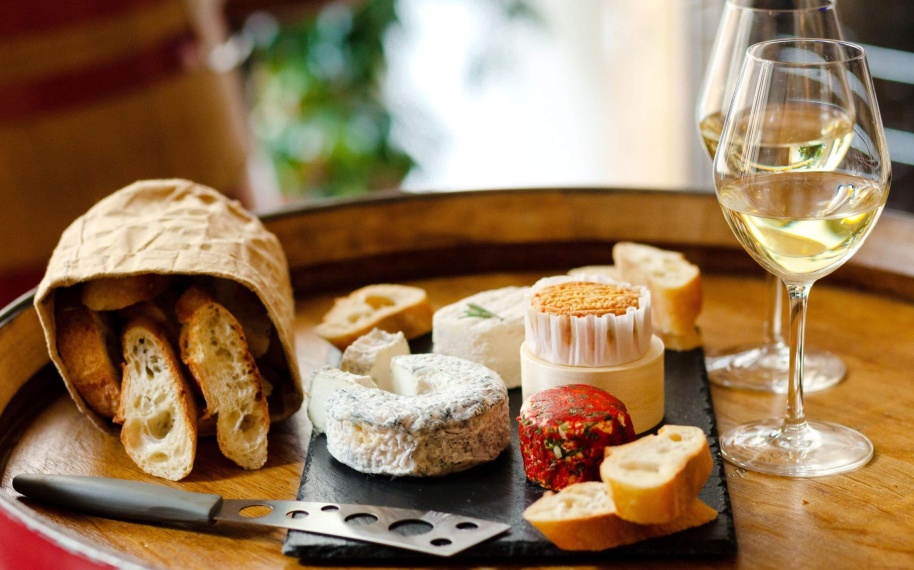 202601271716-5573376502.jpg undefined (8).jpg