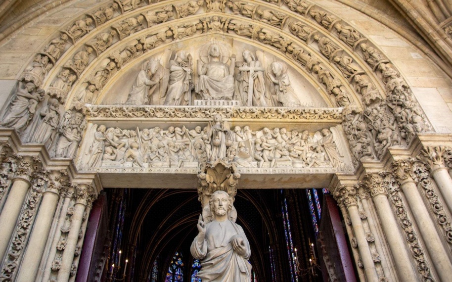 202601271716-6668711964.jpg undefined (6).jpg