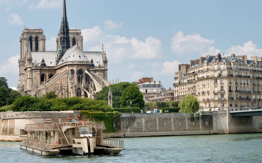 202601271716-6718458631.jpg undefined (7).jpg