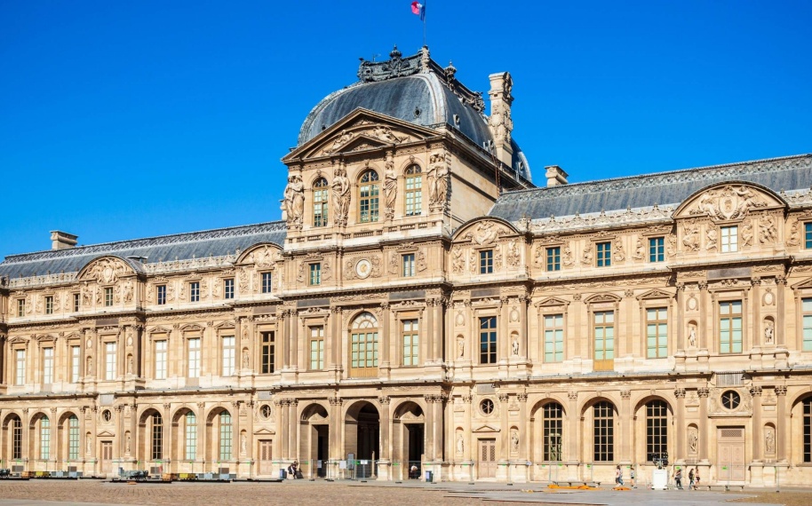 202601271716-6754669954.jpg undefined (3).jpg