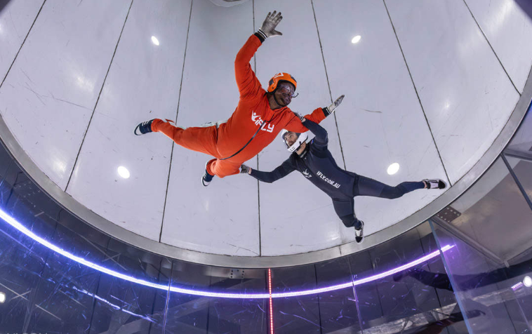 202601280944-5333619952.png image.png