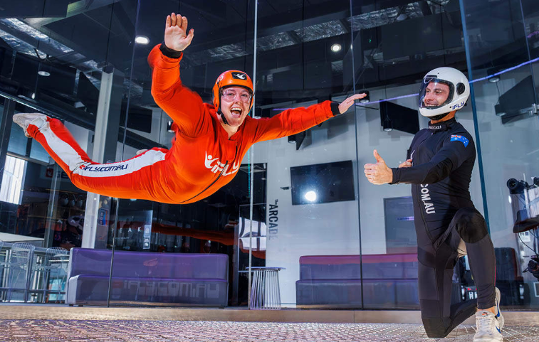 202601280944-8656139627.png image.png