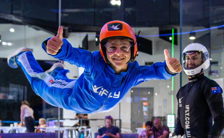 202601280944-9739062759.png image.png