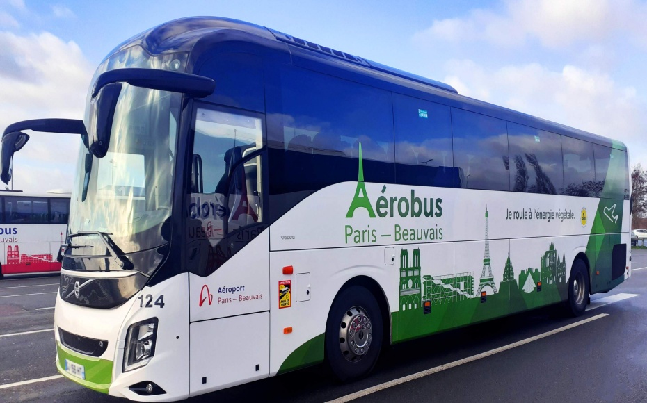 202601280959-3956034700.jpg undefined (1).jpg