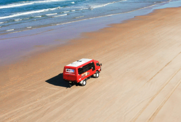 202601281016-2172229873.png image.png