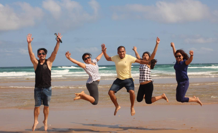 202601281016-8887502074.png image.png