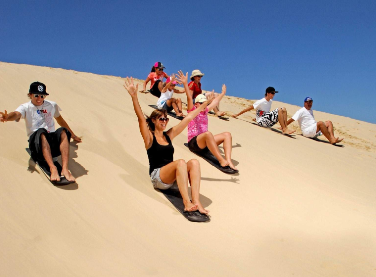 202601281017-7102281897.png image.png