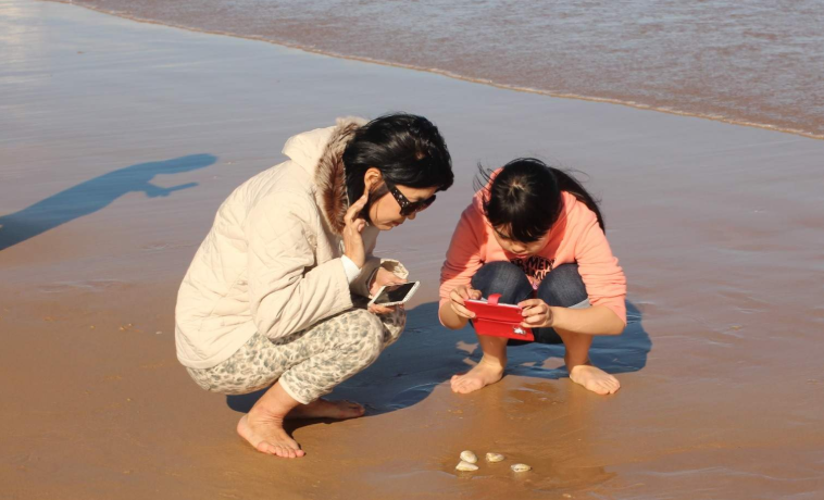 202601281017-9717068205.png image.png