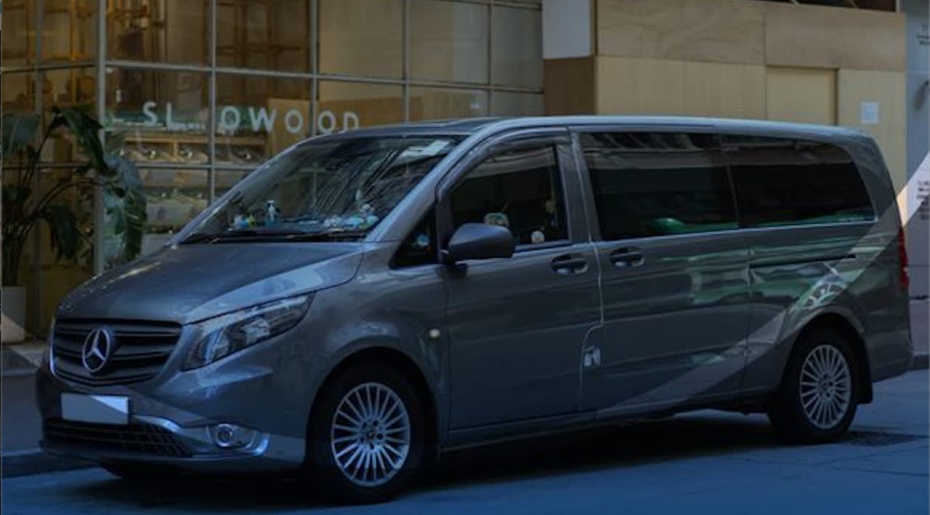 202601281019-3457413082.jpg undefined (2).jpg