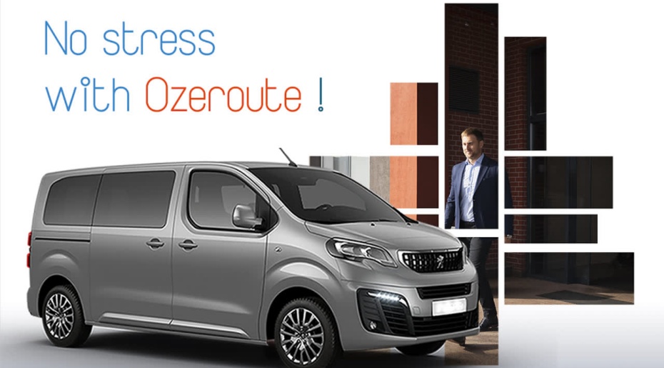 202601281019-5386345221.jpg undefined (1).jpg