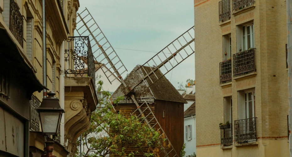 202601281030-1347073368.jpg undefined.jpg