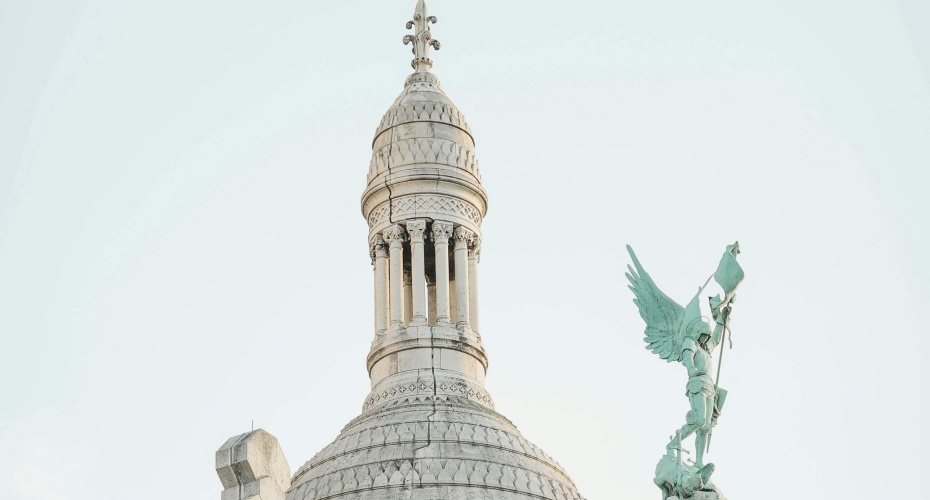 202601281030-3809216067.jpg undefined (3).jpg