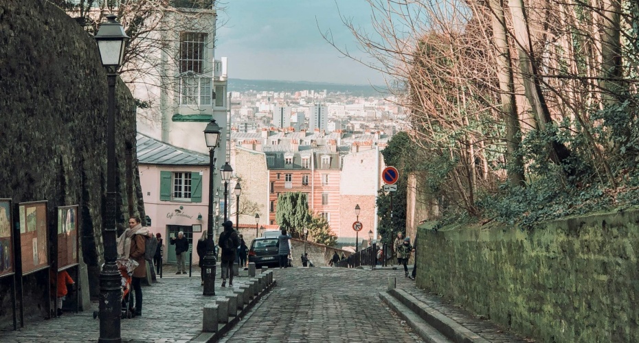 202601281030-5123808794.jpg undefined (1).jpg