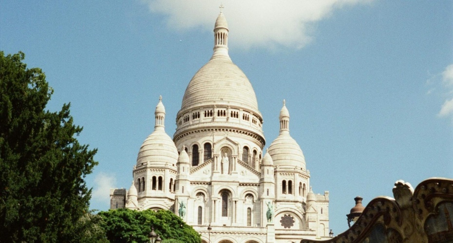 202601281030-9989496082.jpg undefined (2).jpg