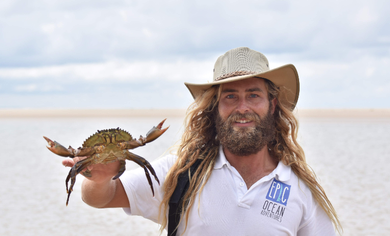 202601281034-1047056967.png image.png