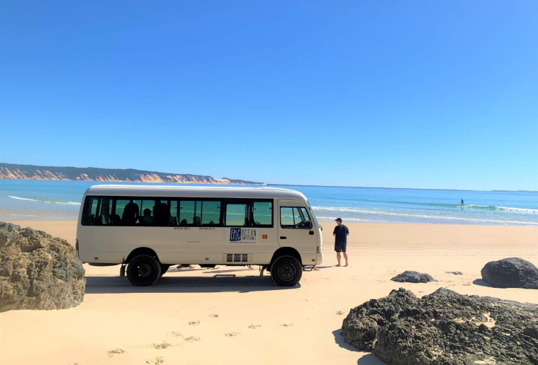 202601281034-7640649896.png image.png