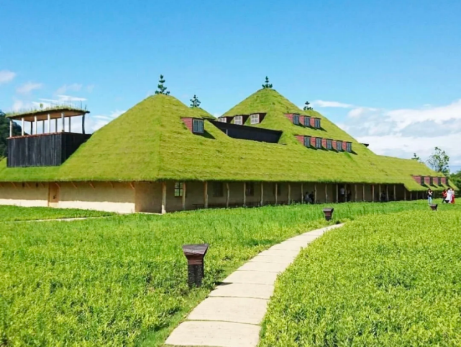 202601281044-9368461475.png 企业微信截图_1769567649805.png