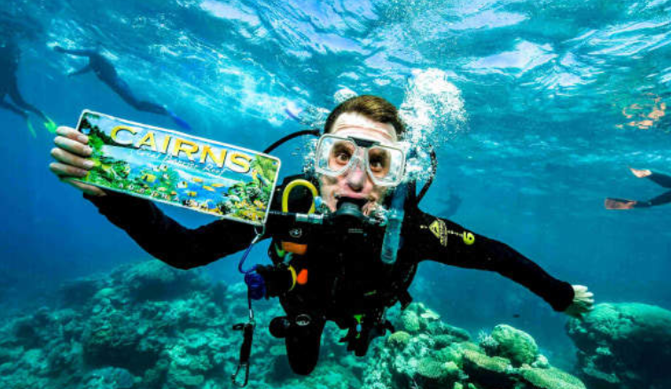 202601281052-3564145389.png image.png