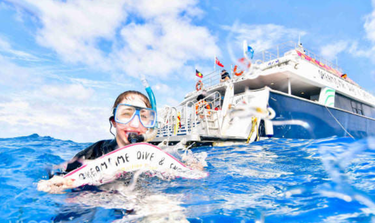 202601281052-5569520924.png image.png