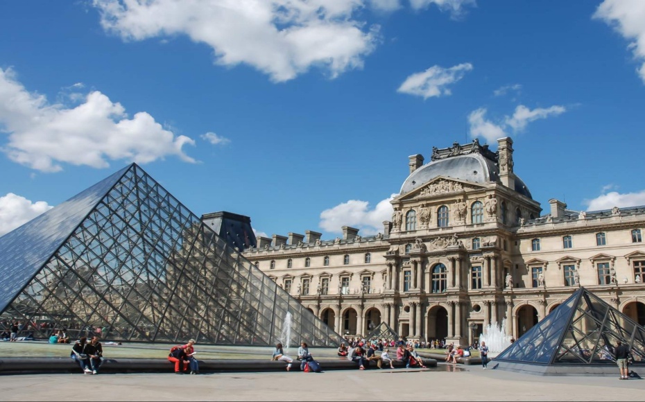 202601281100-4882843057.jpg undefined (3).jpg