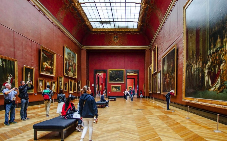 202601281100-5108014940.jpg undefined (2).jpg