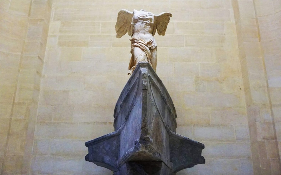 202601281100-8749616836.jpg undefined.jpg