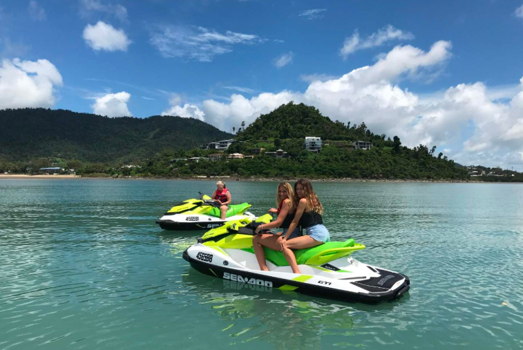 202601281104-2425909599.png image.png