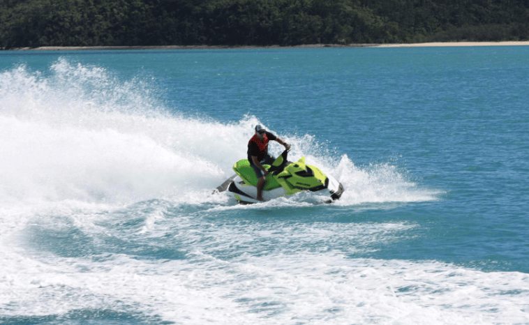 202601281104-9107099926.png image.png