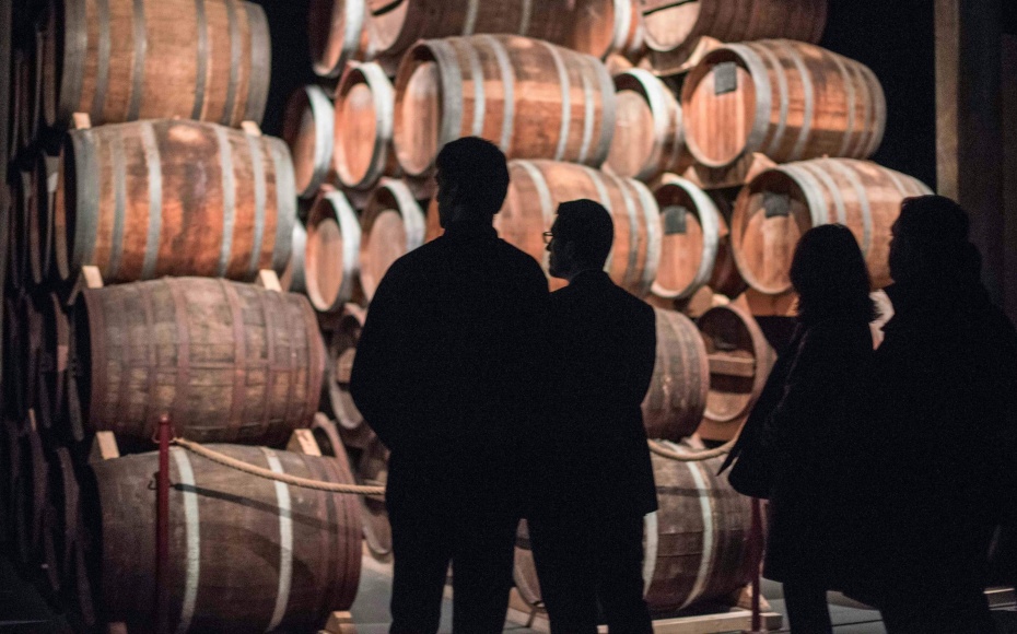 202601281106-3506293565.jpg undefined (3).jpg