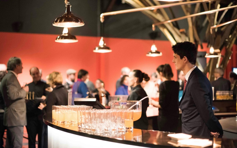 202601281106-4934274778.jpg undefined (2).jpg