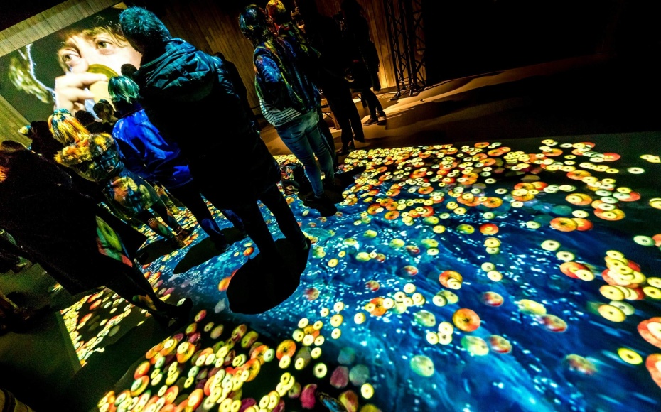 202601281106-5654491987.jpg undefined (4).jpg