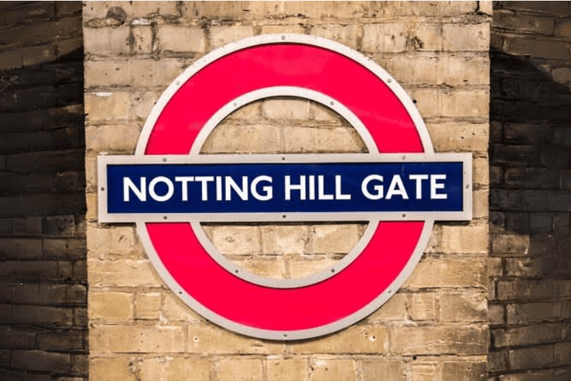 202601281139-1856001642.png image.png