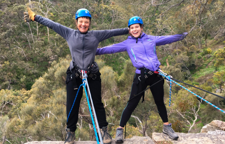 202601281139-3832375206.png image.png