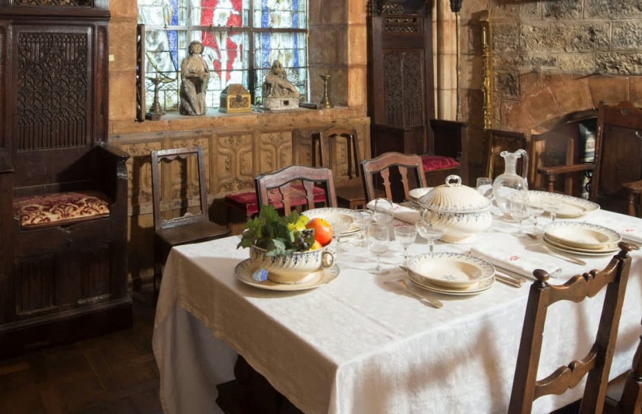 202601281146-4092786713.jpg un6on3afb9htvieqtxew.jpg