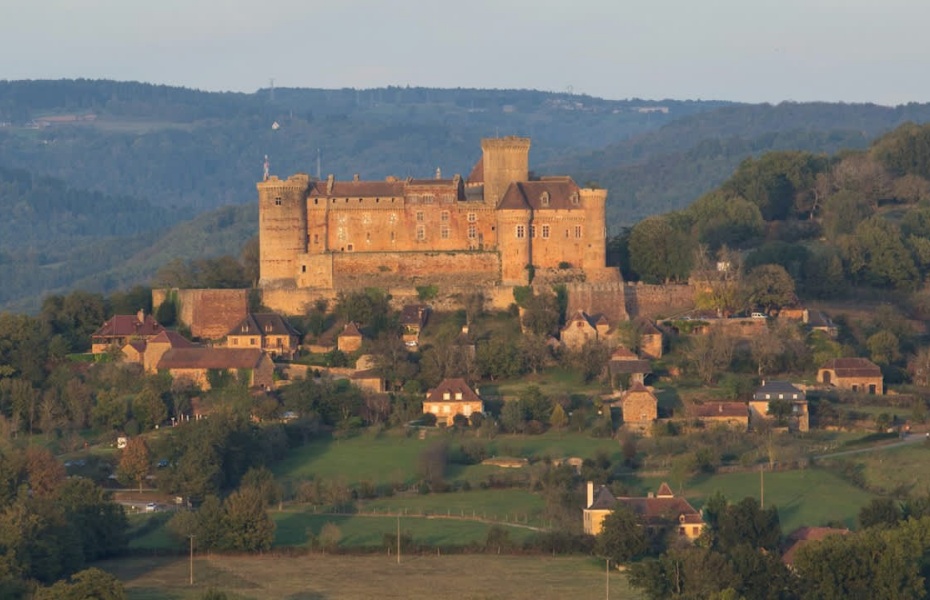 202601281147-4221507256.jpg fjufjz9a7bj5hosbodzd.jpg