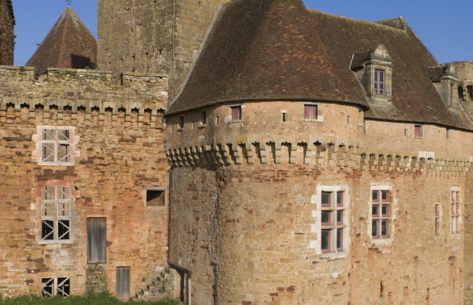 202601281147-5861969710.jpg xqvkvvauz8frofqxtttc.jpg