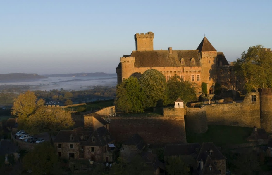 202601281147-9928884695.jpg rdkl9mklntpvidhvadu0.jpg