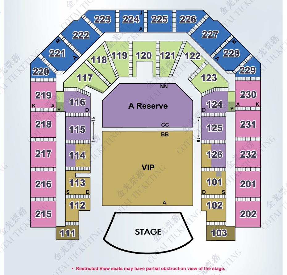 202601281226-4001238565.jpg Pcat-map_Sallylam_Master (1).jpg