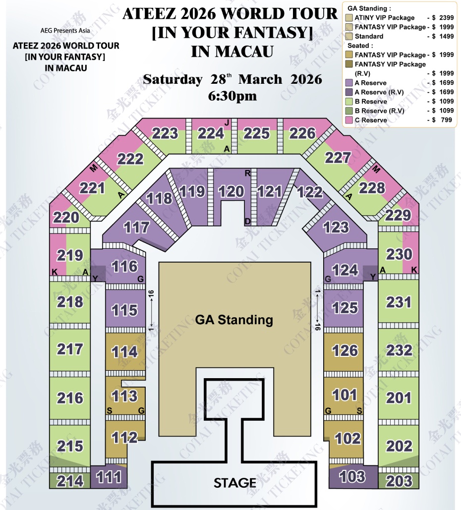 PCAT_map_ATEEZ (1).jpg