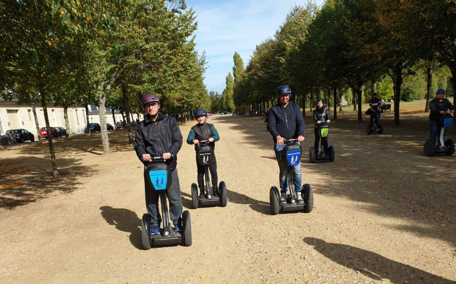 202601281320-1879664855.jpg undefined (1).jpg