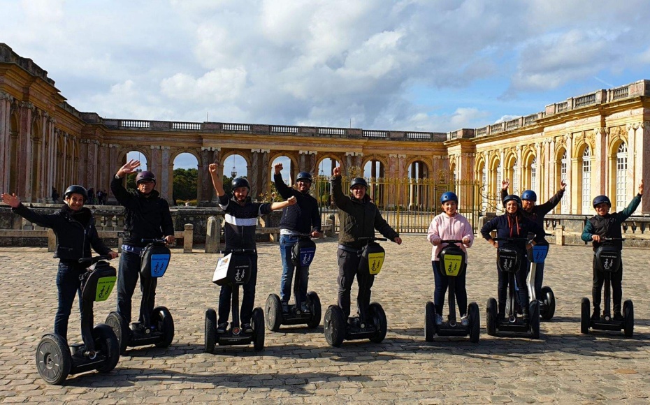 202601281320-6836931641.jpg undefined (3).jpg