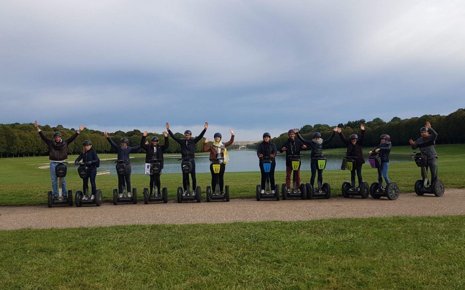 202601281320-7916315946.jpg undefined (4).jpg