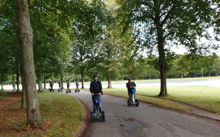 202601281320-9955827190.jpg undefined (2).jpg