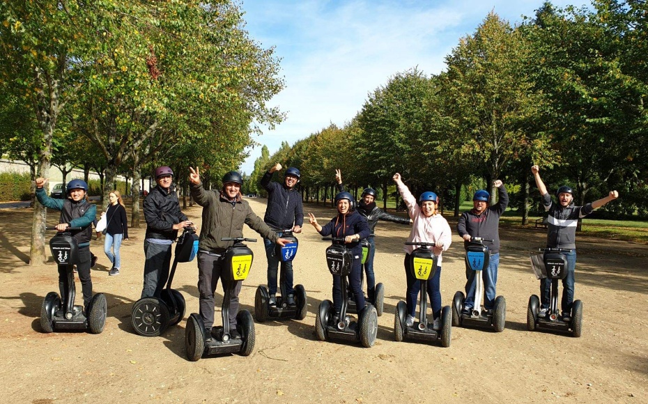 202601281321-5492546736.jpg undefined.jpg