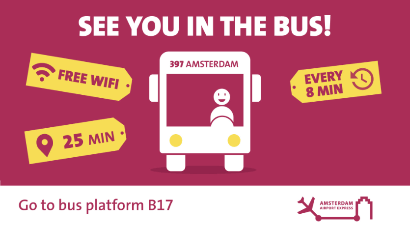 202601281414-1013100436.png image.png