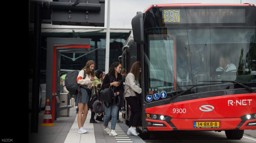 202601281415-8265756584.png image.png