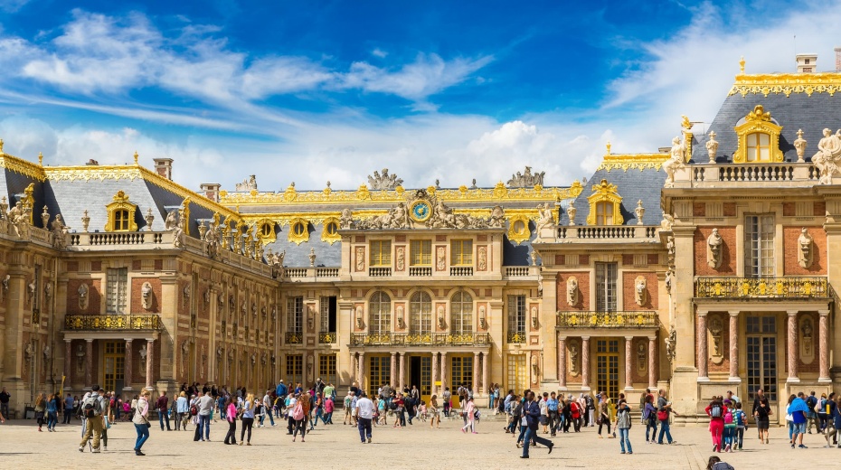 202601281458-2131659179.jpg svfe3esy3s4gaaq94hxl.jpg