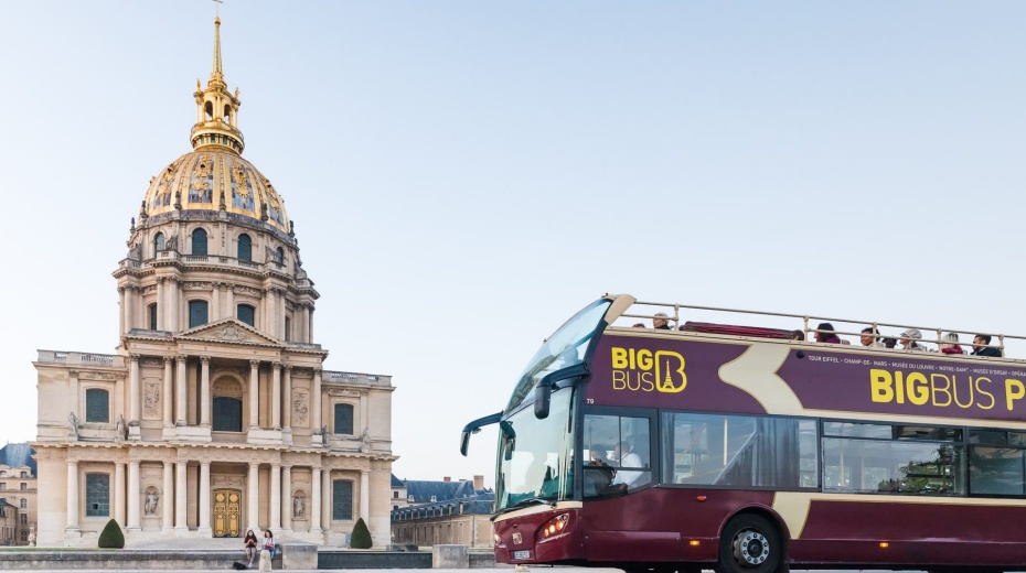 202601281458-2159860017.jpg izlf94r7zv3hv6n0rwqa.jpg