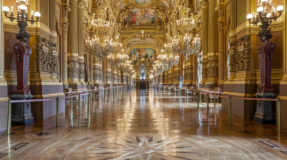 202601281458-2581901938.jpg ykjzou0l02tjjviyg5wr.jpg